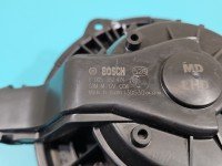Dmuchawa nawiewu wentylator Hyundai I30 II 12-16 F00S3B2474