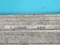 Intercooler Renault Megane III 1.5 dci (K9KJ836)
