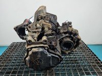 Skrzynia biegów Seat Leon I Toledo II 1.8 20v