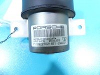 Zegarek zegar Porsche Panamera I 970 09-16 97064130104