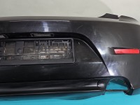 Zderzak tył Alfa romeo 147 Vr846/A HB