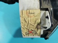 Licznik Ford Focus Mk1 98AP-10841-BC 1.6 16v EUROPA