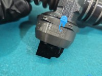 testowany Pompowtryskiwacz 1.9 TDI 0414720037, 038130073AJ