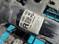 Amortyzator przód komplet lewy prawy Hyundai I30 III 16- L+P