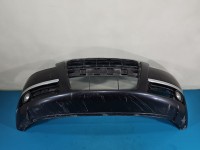 Zderzak przód przedni Audi A6 C6 LZ7Q