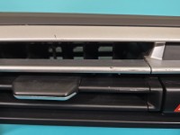 Kratka nawiewu środkowa Citroen C4 Grand Picasso II 13-22 967797317A EUROPA