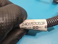 Wiązka zderzaka tył Renault Kadjar 240157053R Instalacja pdc