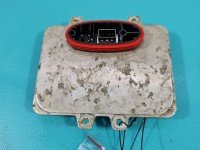 Przetwornica xenon Opel Antara 00040547