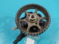 Pompa wtryskowa Peugeot 307 2.0 hdi 0445010046, 0281002493