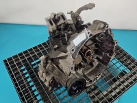 Skrzynia biegów Vw Golf V 1.6 FSI