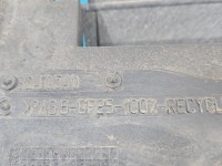 Wentylatory Wentylator chłodnicy Ford S-max I MK1 8240540, 6G91-8C607-GJ 2.2 tdci