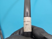 Rura przewód Producent części: BMW, Spryskiwaczy reflektorów 7267805 BMW X6 E71 7267805 3.0d