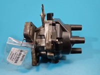 Aparat zapłonowy Honda Civic VI D4T94-04 1.4 16V