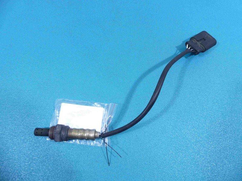 Sonda lambda Ford Ka Mk2 OZA641-A1.55202416 1.2 8v wiel