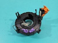 Taśma airbag zwijak Ford Galaxy Mk1 1J0959653E