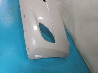 Zderzak przód Hyundai Elantra V 10-16 kremowy P3W