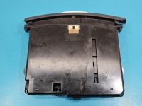 Schowek pasażera Mercedes W222 EUROPA