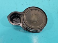 Głośnik Vw Passat B6 3C0035454