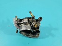 Przepustnica Opel Astra III H 55560398 1.6 16V