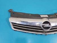 Atrapa grill Opel Astra III H 13225775