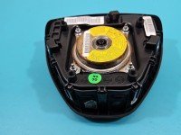 Poduszka powietrzna kierowcy airbag HYUNDAI i20 II 14-20 C856900010