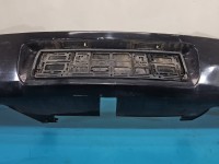 Zderzak tył tylny Opel Meriva A Z20R HB