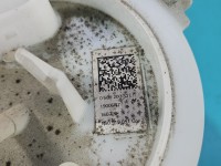 pompka Pompa paliwa Vw Up 1.0 MPI 1S0919051G Volkswagen, 5pin