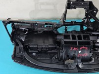 Deska rozdzielcza airbag pasażera kokpit Peugeot 308 II T9