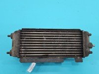 Intercooler Hyundai Ix35 09-13 28270-2F750 2.0 crdi (D4ha)