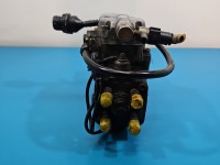 Pompa wtryskowa Renault Megane I 1.9 dti 0460414988