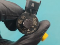 Wtryskiwacz Renault Clio IV 12-20 0445110485 1.5 dci