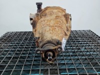 Most tylny DYFER tył Opel Omega B 2.2 16V 90446890