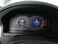Licznik VOLVO V70 III 2.0d 30786623AB EUROPA