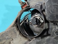 Reflektor prawy lampa przód Opel Astra III H EUROPA