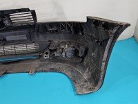 Zderzak przód Seat Leon I Toledo II granatowy L555
