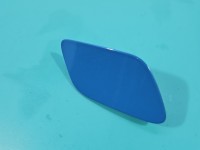 Zaślepka spryskiwacza prawa VOLVO S60 II 10- 31323845