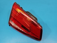 Lampa tył lewa Vw Passat B8 kombi EUROPA