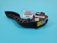 Pedał gazu potencjometr Renault Megane III 180020023R 1.5 dci
