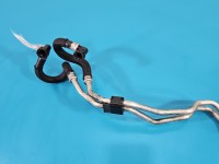 Przewód skrzyni biegów Jaguar F-Pace 16- 2.0d