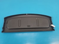 Półka tylna tył bagażnika Kia Rio IV 16-23