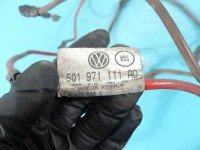 Instalacja Wiązka przekładni kierowniczej Vw Passat B8 5Q1971111AD