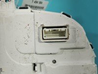 Licznik Mitsubishi Outlander III 12- MM0059-552, 8100C839, MM0059-5520T34539 2.4 wiel EUROPA
