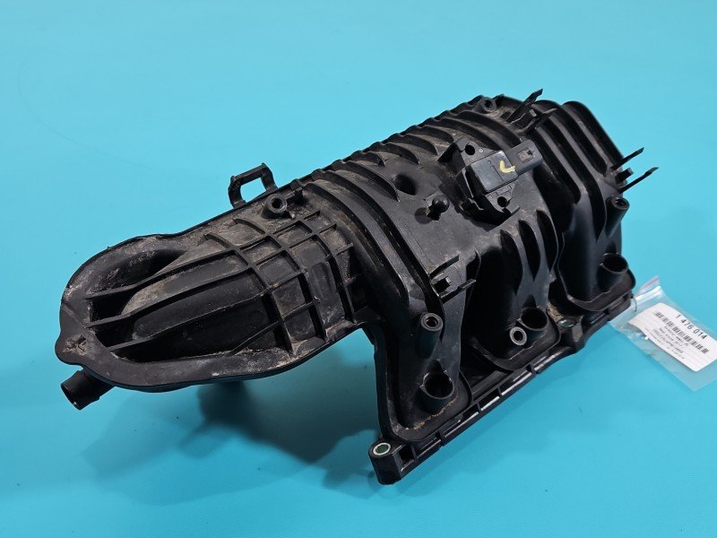 Kolektor ssący Seat Arona 05C129709E, 05C129711E 1.0 TSI Kolektor ssący Seat Arona 05C129709E, 05C129711E 1.0 TSI