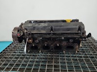 Głowica Opel Zafira B 55353286 1.8 16V