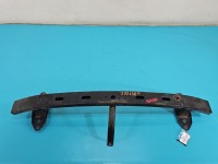 Wzmocnienie zderzaka przód belka Fiat Panda II Producent części: FIAT, Europejska przednie