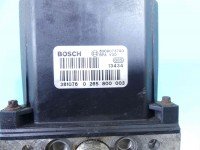 Pompa abs Seat Ibiza III 6L 0265800003, 0265222006, 6Q0614117E