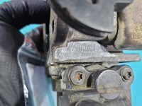 Przepustnica Suzuki Swift Mk6 1.3 16V