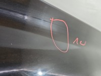 Błotnik przód prawy Dacia Duster III 24- NV676