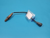 Sonda lambda 89467-52060 LEXUS CT 10-22 1.8 VVTI