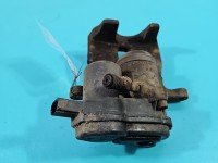 Zacisk tył prawy Audi A5 8T 2.0 TFSI HB